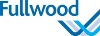 fullwood.com